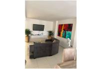 Casas, Venta, Jamundí - $600.000.000