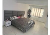 Casas, Venta, Jamundí - $600.000.000