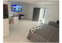 Casas, Venta, Jamundí - $600.000.000