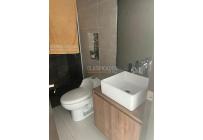 Casas, Venta, Jamundí - $600.000.000