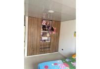 Casas, Venta, Jamundí - $600.000.000