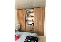 Casas, Venta, Jamundí - $600.000.000