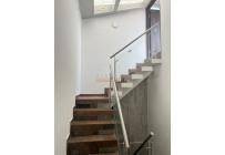 Casas, Venta, Jamundí - $600.000.000