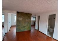 Apartamentos, Venta, El Guabal - $145.000.000