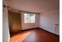 Apartamentos, Venta, El Guabal - $145.000.000