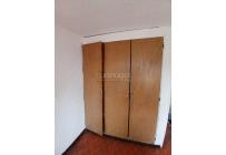 Apartamentos, Venta, El Guabal - $145.000.000