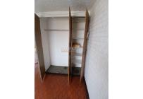 Apartamentos, Venta, El Guabal - $145.000.000