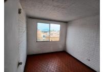 Apartamentos, Venta, El Guabal - $145.000.000