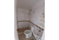 Apartamentos, Venta, El Guabal - $145.000.000