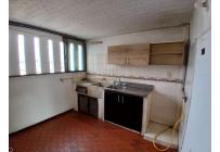 Apartamentos, Venta, El Guabal - $145.000.000