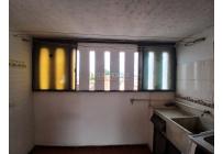 Apartamentos, Venta, El Guabal - $145.000.000