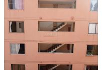 Apartamentos, Venta, El Guabal - $145.000.000