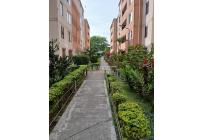 Apartamentos, Venta, El Guabal - $145.000.000