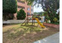 Apartamentos, Venta, El Guabal - $145.000.000