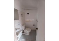 Apartamentos, Venta, El Guabal - $145.000.000