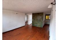 Apartamentos, Venta, El Guabal - $145.000.000
