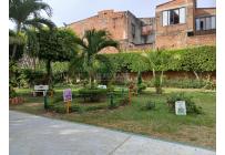 Apartamentos, Venta, El Guabal - $145.000.000