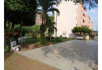 Apartamentos, Venta, El Guabal - $145.000.000