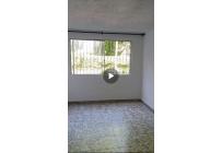 Apartamentos, Alquiler, Cañaverales - $1.050.000