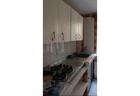 Apartamentos, Alquiler, Cañaverales - $1.050.000