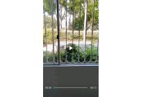 Apartamentos, Alquiler, Cañaverales - $1.050.000