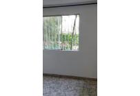 Apartamentos, Alquiler, Cañaverales - $1.050.000