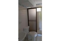 Apartamentos, Alquiler, Cañaverales - $1.050.000