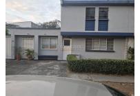 Casas, Venta, Vipasa - $653.000.000