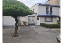Casas, Venta, Vipasa - $653.000.000