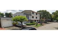 Casas, Venta, Vipasa - $653.000.000