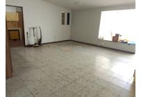Casas, Venta, Vipasa - $653.000.000