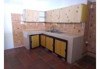 Casas, Venta, Vipasa - $653.000.000