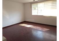 Casas, Venta, Vipasa - $653.000.000