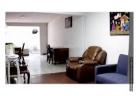 Casas, Venta, Vipasa - $653.000.000