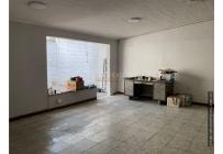 Casas, Venta, Vipasa - $653.000.000