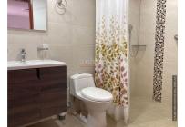 Casas, Venta, Vipasa - $653.000.000