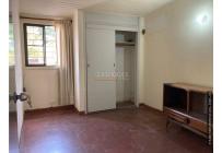 Casas, Venta, Vipasa - $653.000.000