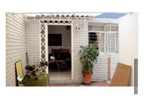 Casas, Venta, Vipasa - $653.000.000