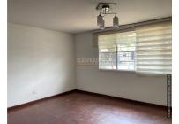Casas, Venta, Vipasa - $653.000.000