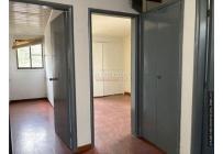 Casas, Venta, Vipasa - $653.000.000