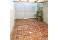 Casas, Venta, Vipasa - $653.000.000