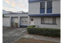 Casas, Venta, Vipasa - $653.000.000
