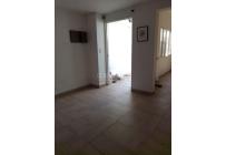 Casas, Venta, Vipasa - $653.000.000