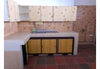 Casas, Venta, Vipasa - $653.000.000