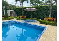 Casas, Venta, Jamundí - $950.000.000