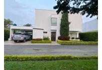 Casas, Venta, Jamundí - $950.000.000