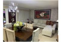 Casas, Venta, Jamundí - $950.000.000