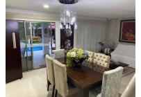 Casas, Venta, Jamundí - $950.000.000