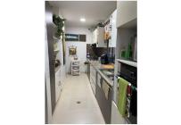 Casas, Venta, Jamundí - $950.000.000