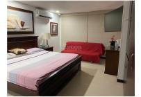 Casas, Venta, Jamundí - $950.000.000